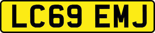 LC69EMJ