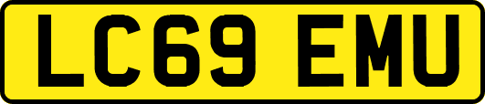 LC69EMU