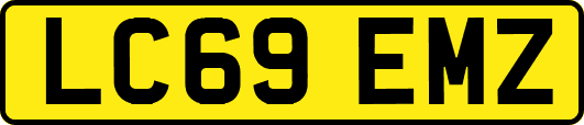 LC69EMZ