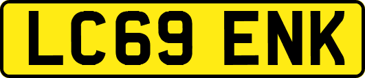 LC69ENK