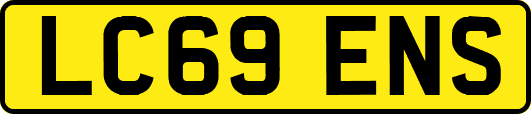 LC69ENS