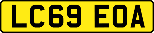 LC69EOA