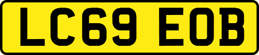 LC69EOB