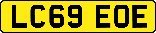 LC69EOE