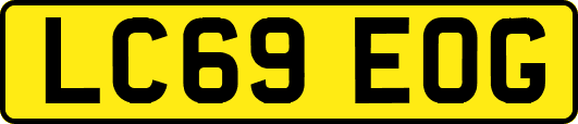 LC69EOG