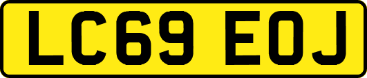 LC69EOJ