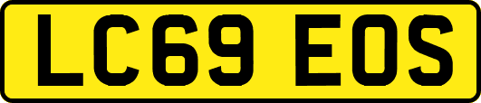 LC69EOS