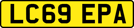 LC69EPA