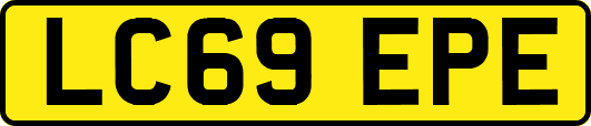 LC69EPE