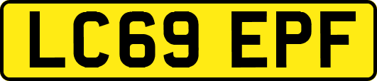 LC69EPF