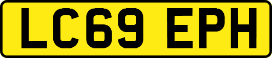 LC69EPH