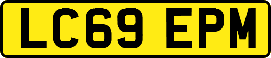 LC69EPM