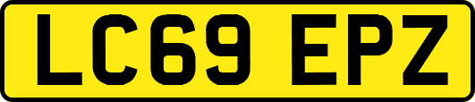 LC69EPZ