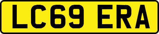 LC69ERA