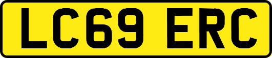 LC69ERC