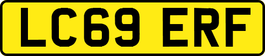 LC69ERF