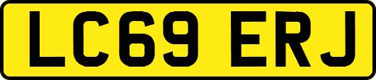 LC69ERJ