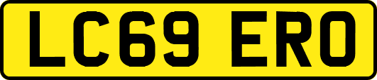 LC69ERO