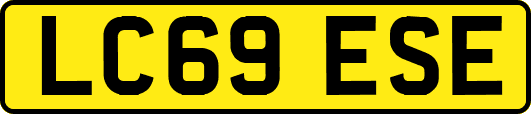 LC69ESE