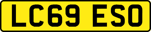 LC69ESO