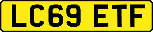 LC69ETF