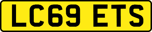 LC69ETS