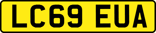 LC69EUA