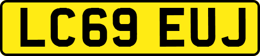 LC69EUJ