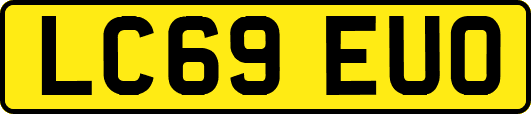 LC69EUO