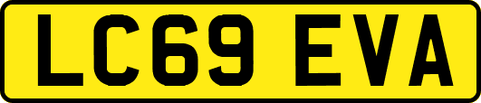 LC69EVA
