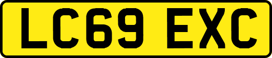 LC69EXC