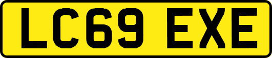 LC69EXE