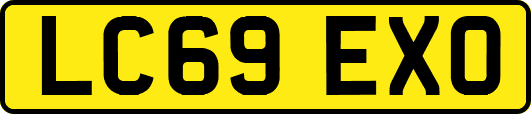 LC69EXO