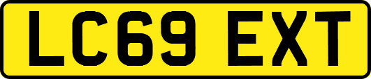 LC69EXT