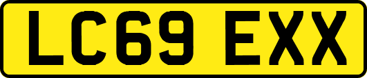 LC69EXX