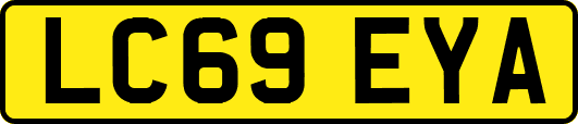 LC69EYA
