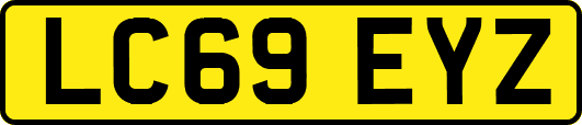 LC69EYZ