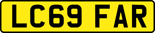 LC69FAR