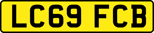LC69FCB