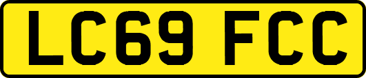 LC69FCC