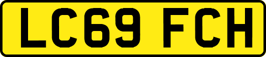 LC69FCH