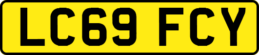 LC69FCY