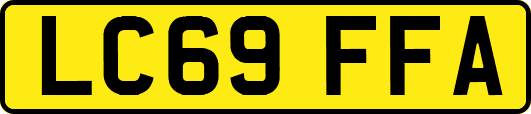 LC69FFA