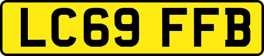 LC69FFB
