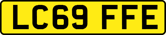 LC69FFE