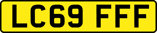 LC69FFF