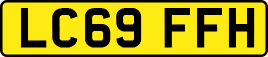 LC69FFH