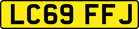 LC69FFJ