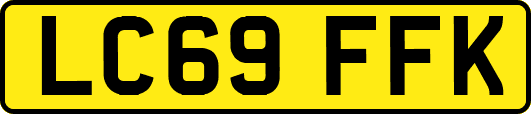 LC69FFK