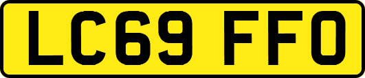 LC69FFO